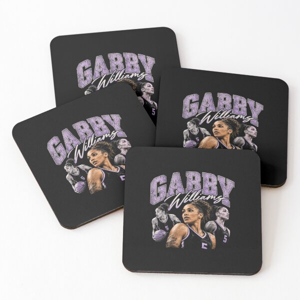 Item preview, Gabby-Williams designed and sold by FitzgeraldKane.
