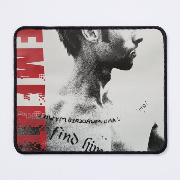 Item preview, Memento Movie 4 designed and sold by LikaX-Xika.