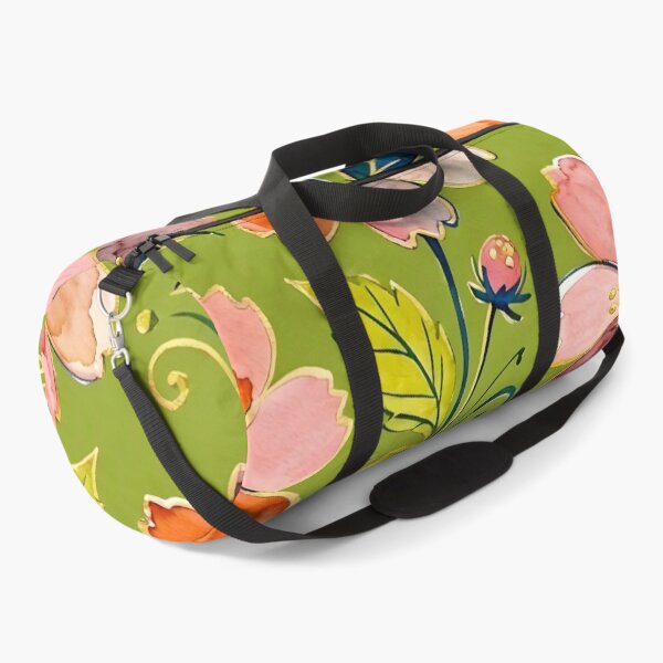 Item preview, Cosmos Flowers designed and sold by GraphicsClub.