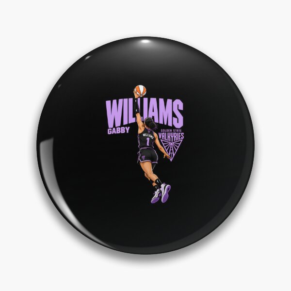 Item preview, Gabby-Williams designed and sold by FitzgeraldKane.