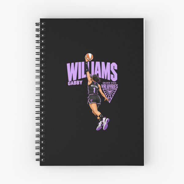 Item preview, Gabby-Williams designed and sold by FitzgeraldKane.