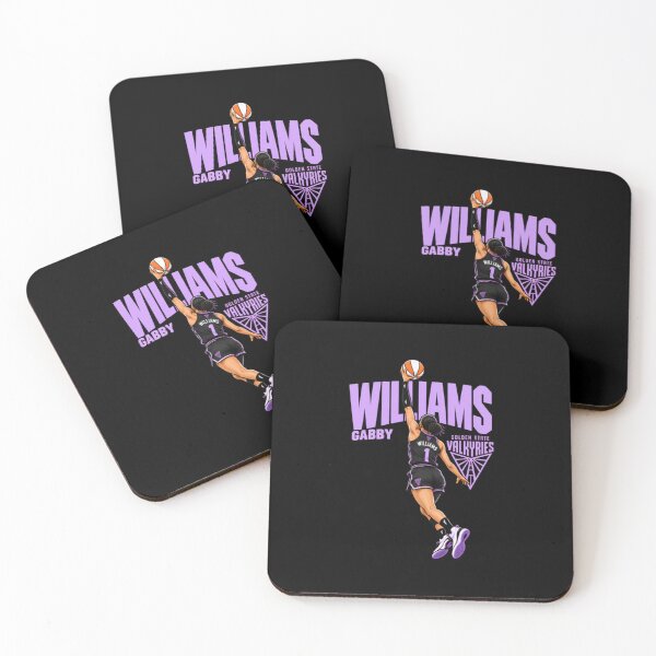 Item preview, Gabby-Williams designed and sold by FitzgeraldKane.