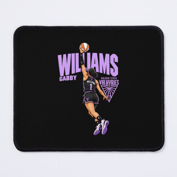Item preview, Gabby-Williams designed and sold by FitzgeraldKane.
