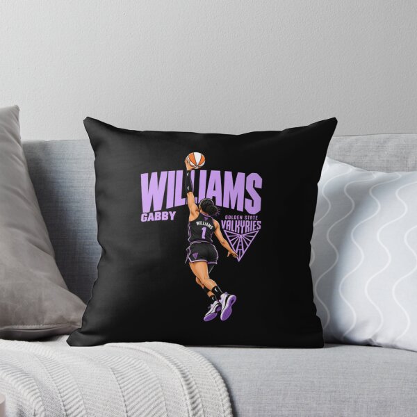 Item preview, Gabby-Williams designed and sold by FitzgeraldKane.