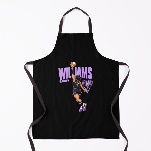Item preview, Gabby-Williams designed and sold by FitzgeraldKane.