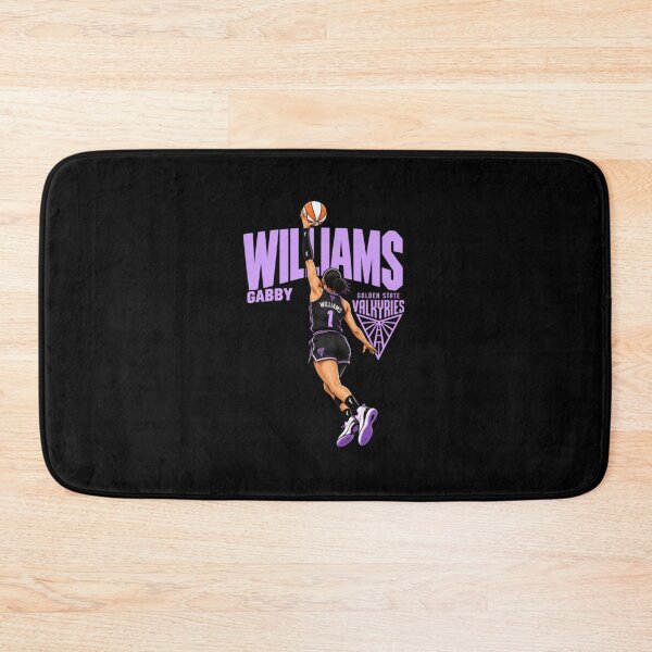 Item preview, Gabby-Williams designed and sold by FitzgeraldKane.