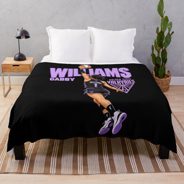 Item preview, Gabby-Williams designed and sold by FitzgeraldKane.