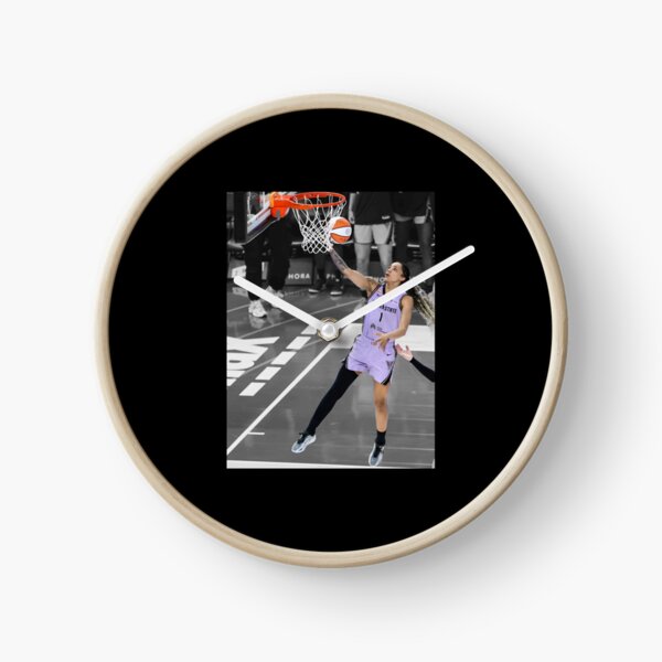 Item preview, Gabby Williams - Golden State Valkyries 2026 Champions designed and sold by FitzgeraldKane.