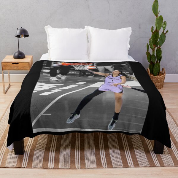 Item preview, Gabby Williams - Golden State Valkyries 2026 Champions designed and sold by FitzgeraldKane.