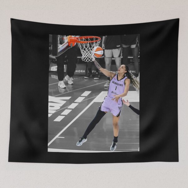 Item preview, Gabby Williams - Golden State Valkyries 2026 Champions designed and sold by FitzgeraldKane.