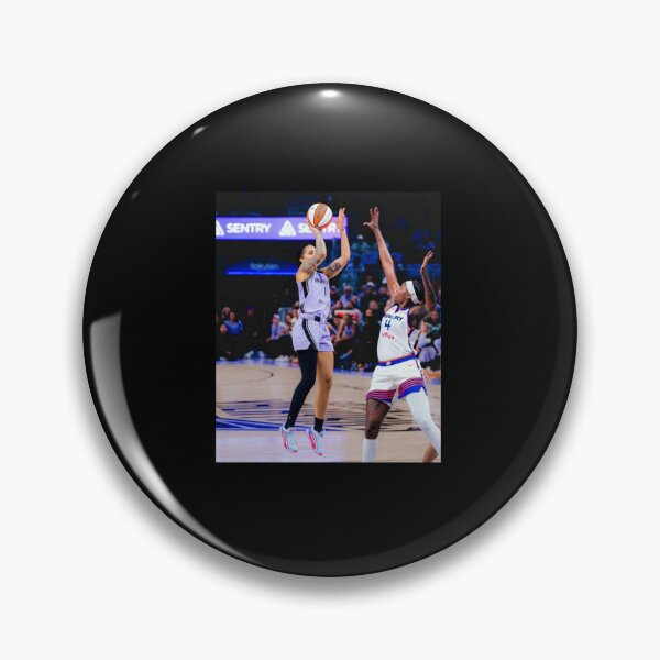Item preview, Gabby-Williams - Golden State Valkyries 2026 Champions designed and sold by FitzgeraldKane.