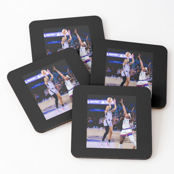 Item preview, Gabby-Williams - Golden State Valkyries 2026 Champions designed and sold by FitzgeraldKane.