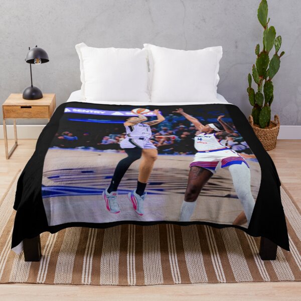 Item preview, Gabby-Williams - Golden State Valkyries 2026 Champions designed and sold by FitzgeraldKane.