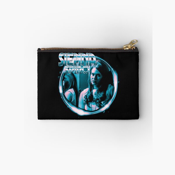 Item preview, Blue And Pink Glow Woman Music  designed and sold by VintageNuts.