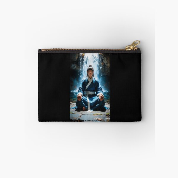 Item preview, The Inner Sacred designed and sold by WizardsCove.
