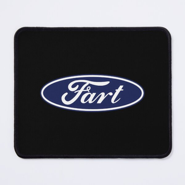 Item preview, Fordss Farts  designed and sold by Marschenut.