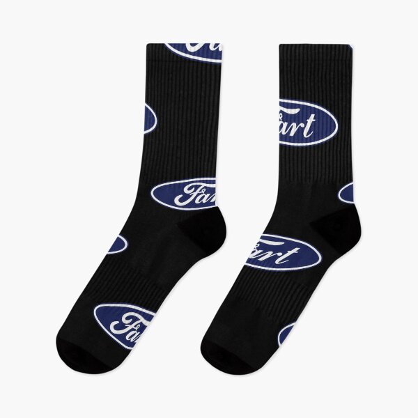 Item preview, Fordss Farts  designed and sold by Marschenut.