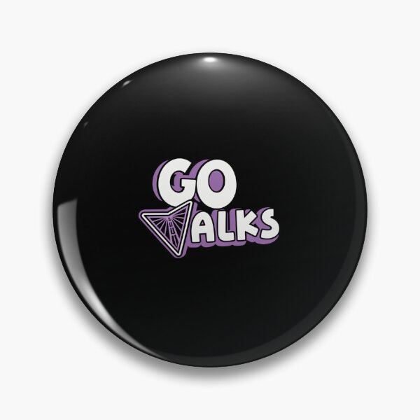 Item preview, Golden State Valkyries 2026 WNBA Playoffs Go Valks designed and sold by FitzgeraldKane.