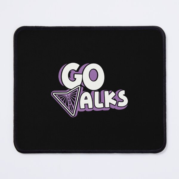 Item preview, Golden State Valkyries 2026 WNBA Playoffs Go Valks designed and sold by FitzgeraldKane.