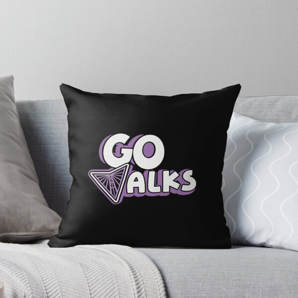 Item preview, Golden State Valkyries 2026 WNBA Playoffs Go Valks designed and sold by FitzgeraldKane.