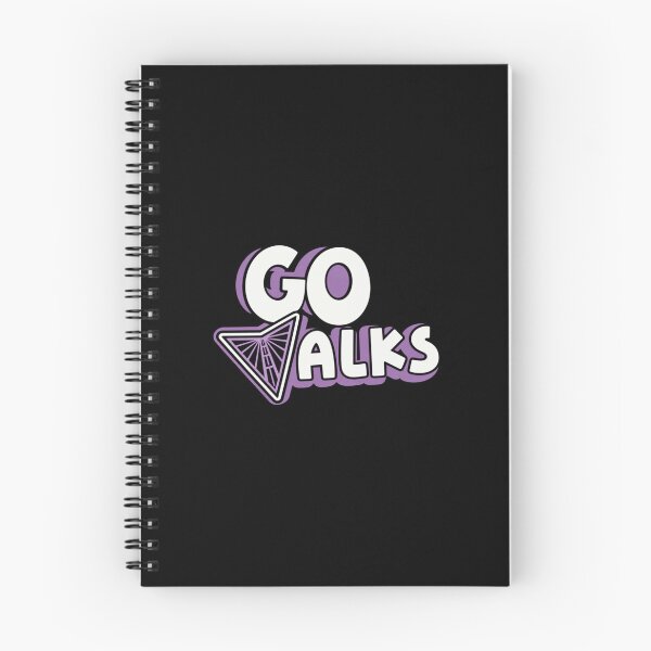 Item preview, Golden State Valkyries 2026 WNBA Playoffs Go Valks designed and sold by FitzgeraldKane.