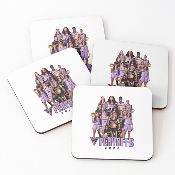 Item preview, Golden State Valkyries 2026 WNBA Playoffs Go Valks designed and sold by FitzgeraldKane.