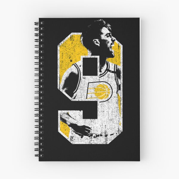 Item preview, TJ McConnell designed and sold by LolaReichel.