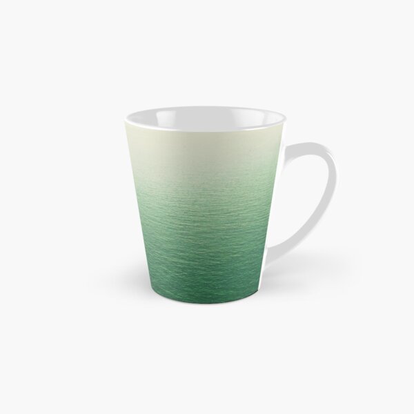 Tall Mug