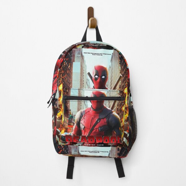 Item preview, Dead Pool designed and sold by 26LN.
