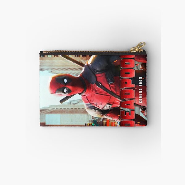 Item preview, Dead Pool designed and sold by 26LN.