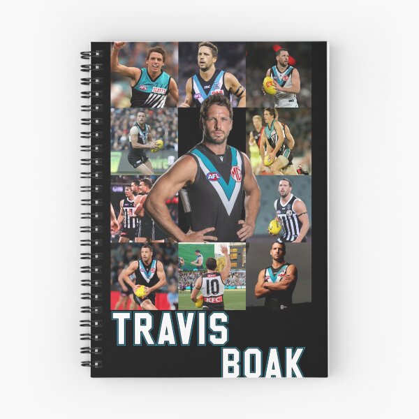 Item preview, Travis Boak Oversized designed and sold by LolaReichel.