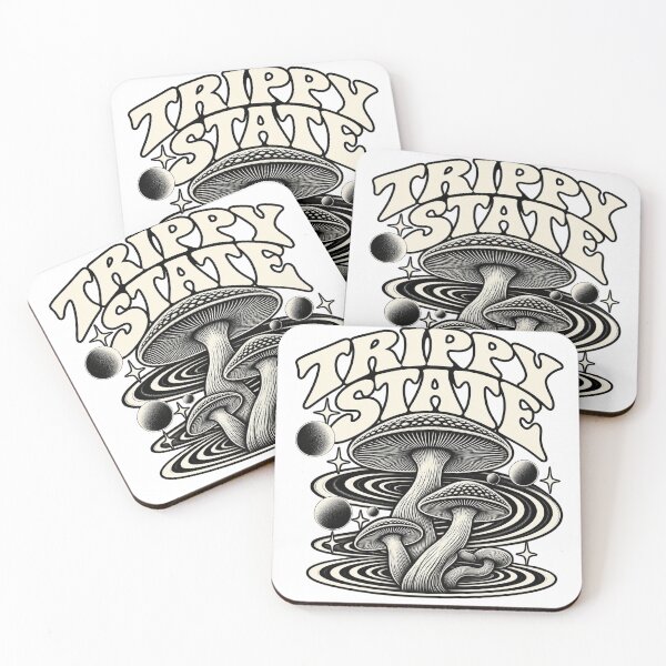 Item preview, "Wear the illusion" designed and sold by Digitalys Studios.
