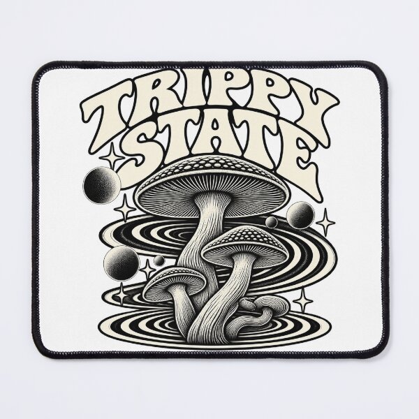 Item preview, "Wear the illusion" designed and sold by Digitalys Studios.