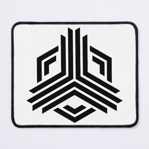 Artikelvorschau, Cyber Hexa Studio Primärlogo (1/2) entworfen und verkauft von CyberHexaStudio.