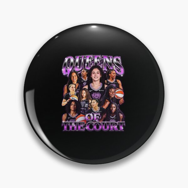 Item preview, Golden State Valkyries Team Logo designed and sold by FitzgeraldKane.