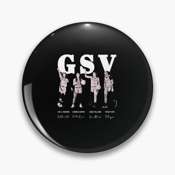 Item preview, Golden-State-Valkyries designed and sold by FitzgeraldKane.
