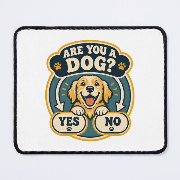 Item preview, Funny and Cute Dog Lover Flowchart Design for Pet Enthusiasts designed and sold by SpiritChuu.