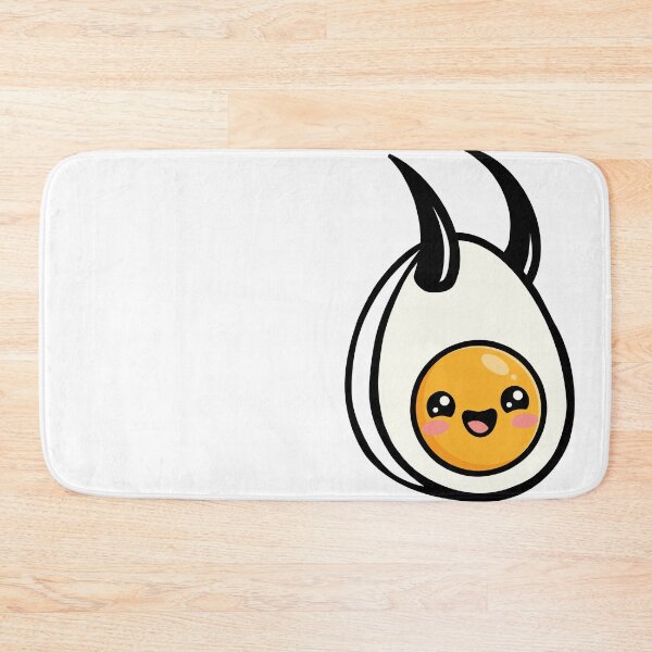 Item preview, Devilishly Good Egg designed and sold by imlying.