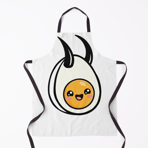 Item preview, Devilishly Good Egg designed and sold by imlying.