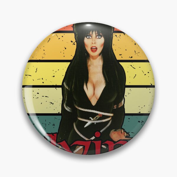 Item preview, Mistress Of The Dark Classic Movie designed and sold by LikaX-Xika.