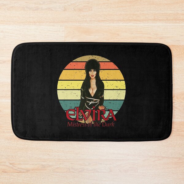 Item preview, Mistress Of The Dark Classic Movie designed and sold by LikaX-Xika.