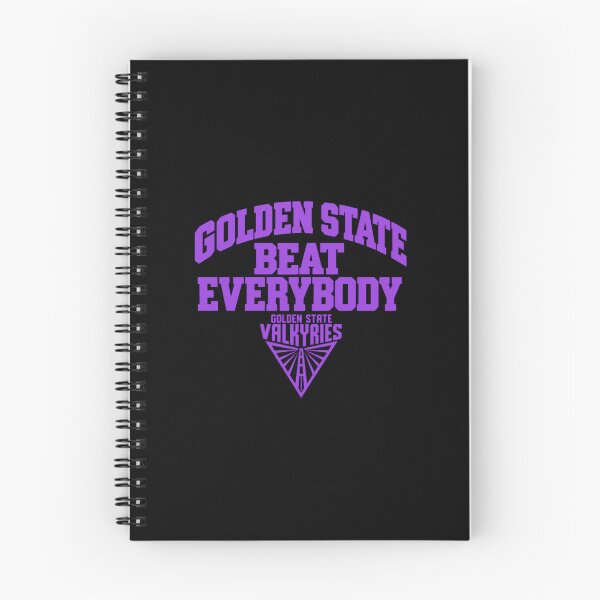 Item preview, Golden State Valkyries 2026 Champions, WNBA Basketball designed and sold by FitzgeraldKane.