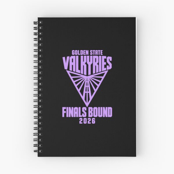 Item preview, Golden State Valkyries 2026 Champions, WNBA Basketball designed and sold by FitzgeraldKane.