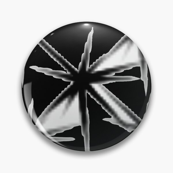 Item preview, Abstract 450 designed and sold by Vitta.