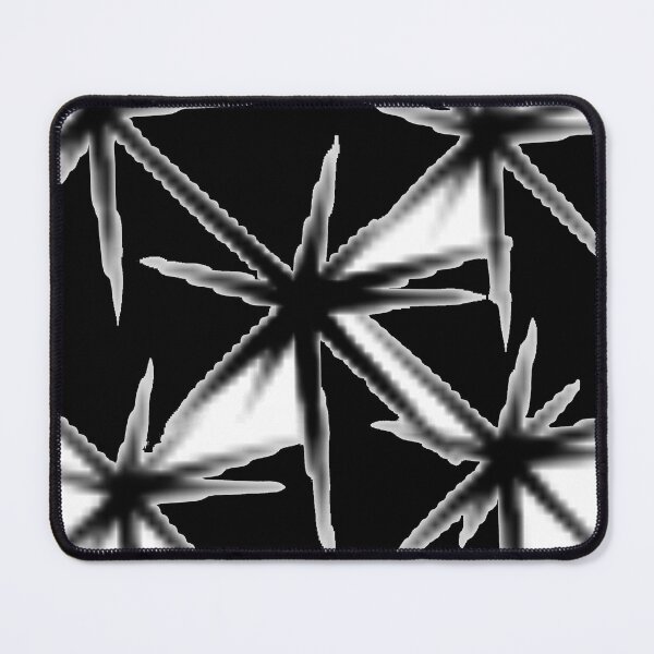 Item preview, Abstract 450 designed and sold by Vitta.