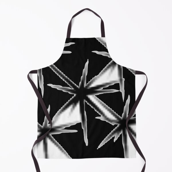 Item preview, Abstract 450 designed and sold by Vitta.