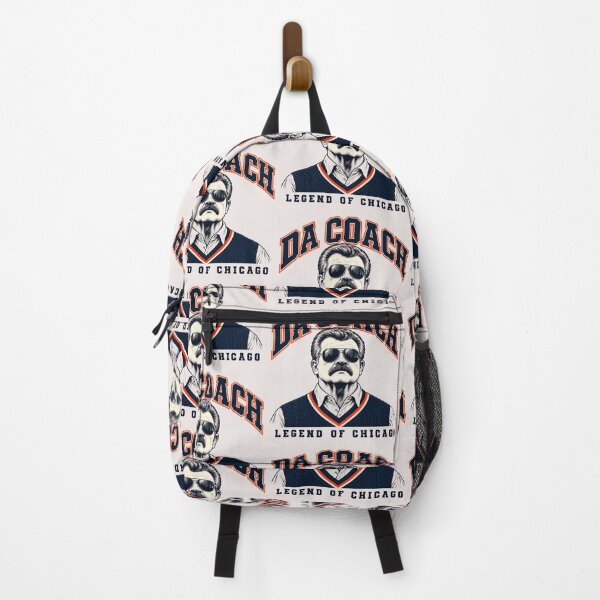 Item preview, Mike Ditka designed and sold by creativecolage.