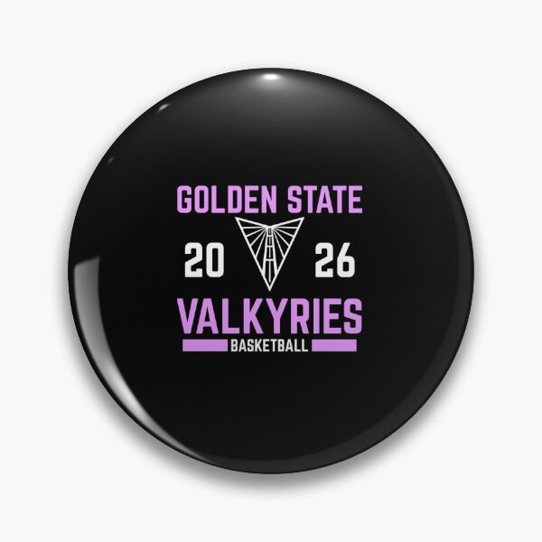 Item preview, Copy of Golden State Valkyries 2026 Champions, WNBA Basketball designed and sold by FitzgeraldKane.