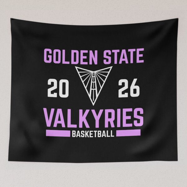 Item preview, Copy of Golden State Valkyries 2026 Champions, WNBA Basketball designed and sold by FitzgeraldKane.