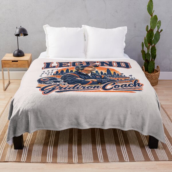 Item preview, Mike Ditka designed and sold by creativecolage.